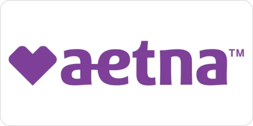 Aetna
