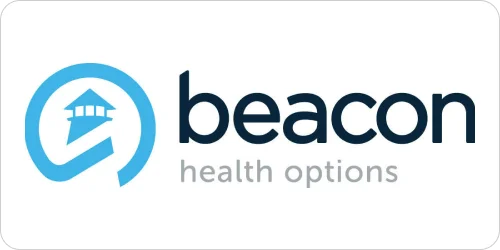 Beacon Health Options
