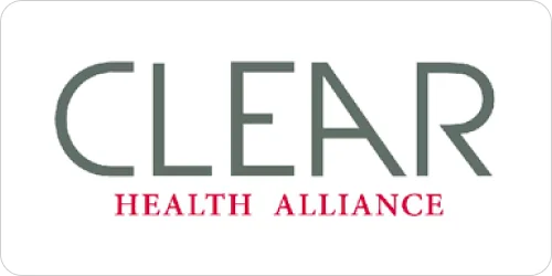Clear Health Alliance