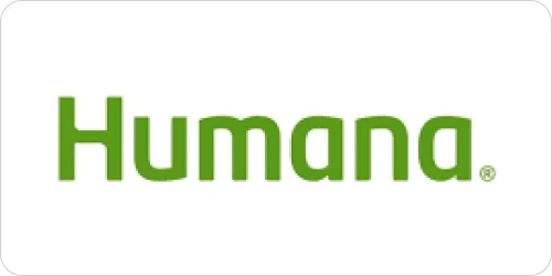 Humana