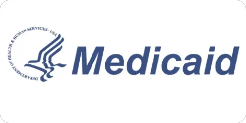 Medicaid
