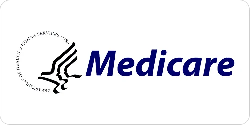 Medicare