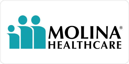 Molina Healthcare