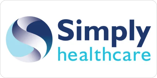 Simply Healthcare