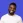 composite-collage-of-happy-diverse-multicultural-m2-756DLWY (1)